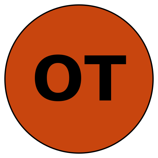 OptiTravel